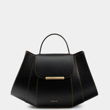 Tatu Black