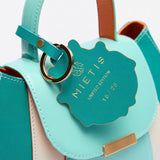 Tatito Umbrella Limited Edition