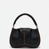 Maxito Black