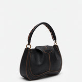 Maxito Black