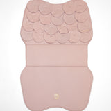Martins Frosted Pink