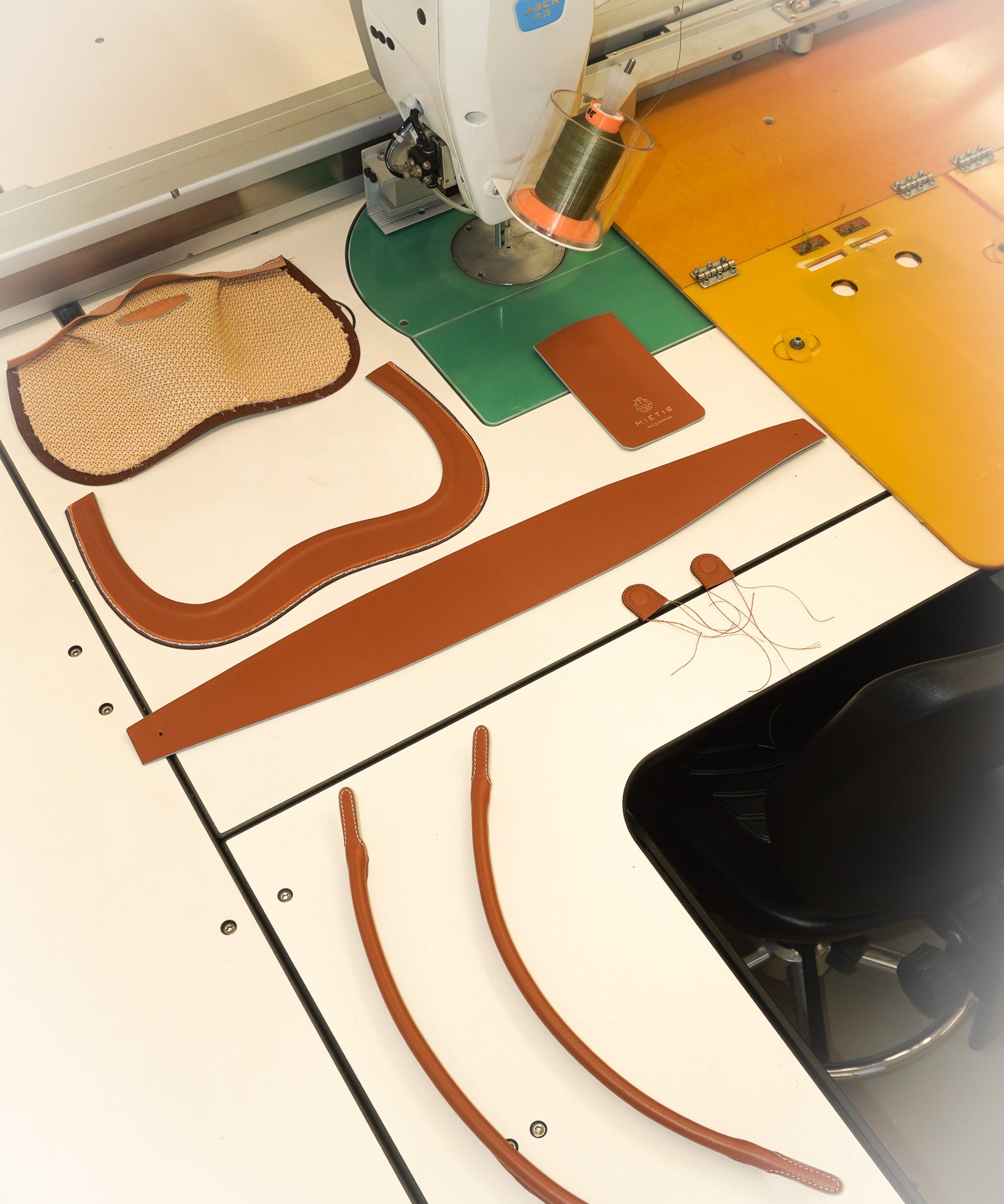 Slide image