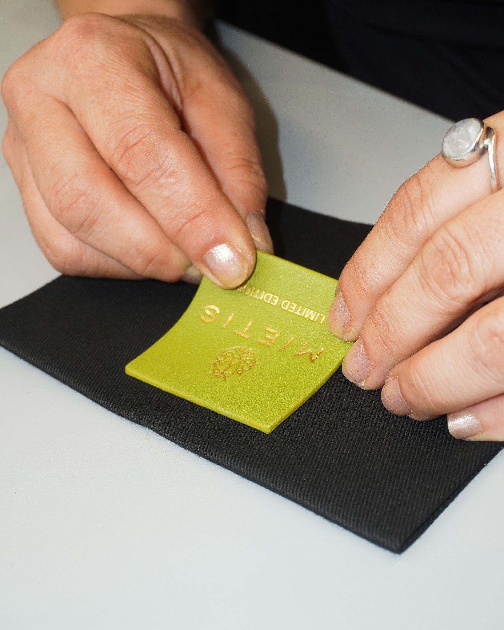 Slide image