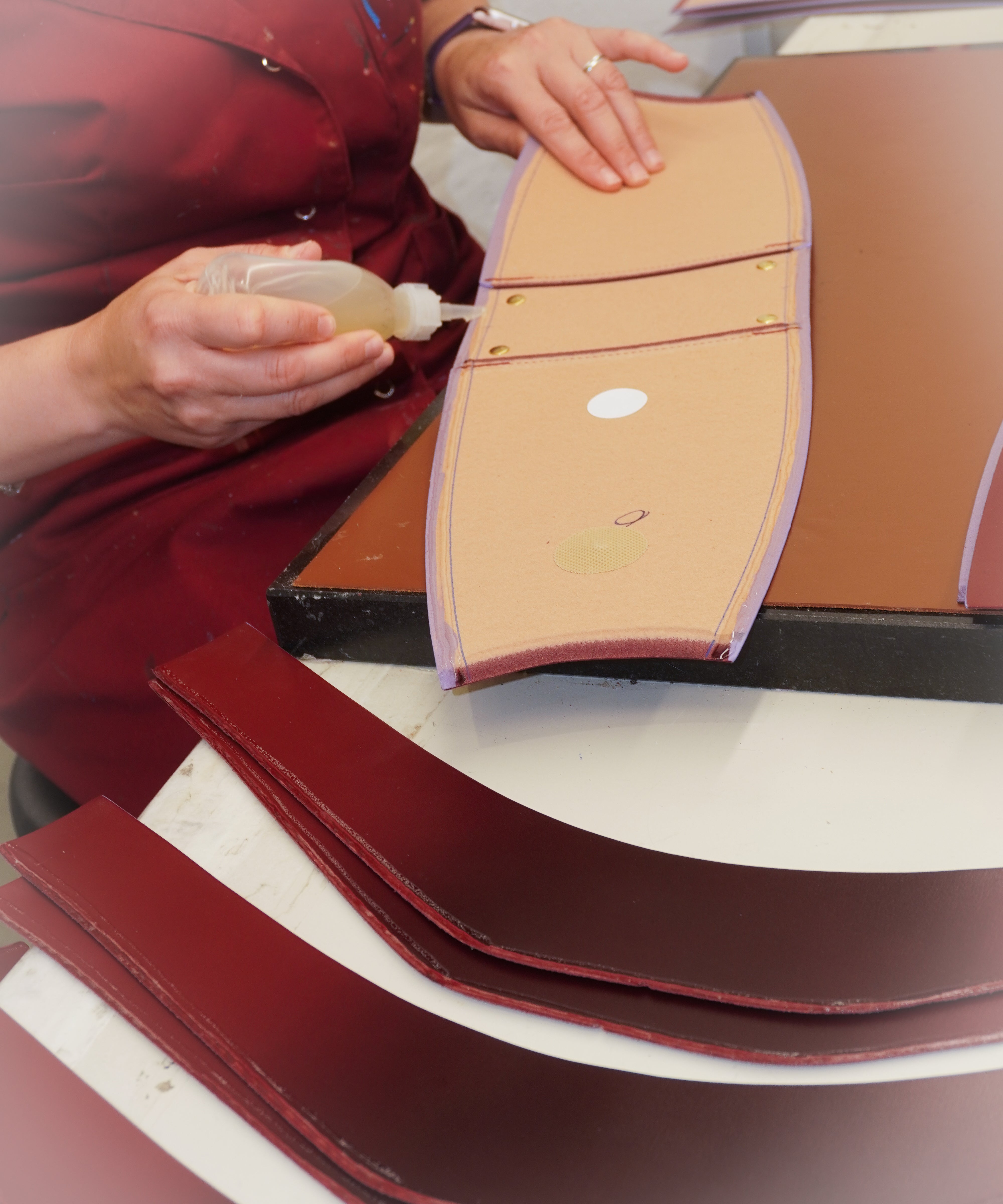 Slide image
