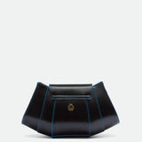 Tatito Petite Black