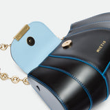 Tatito Petite Black