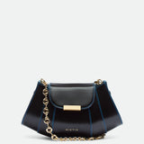 Tatito Petite Black