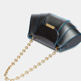 Tatito Petite Black