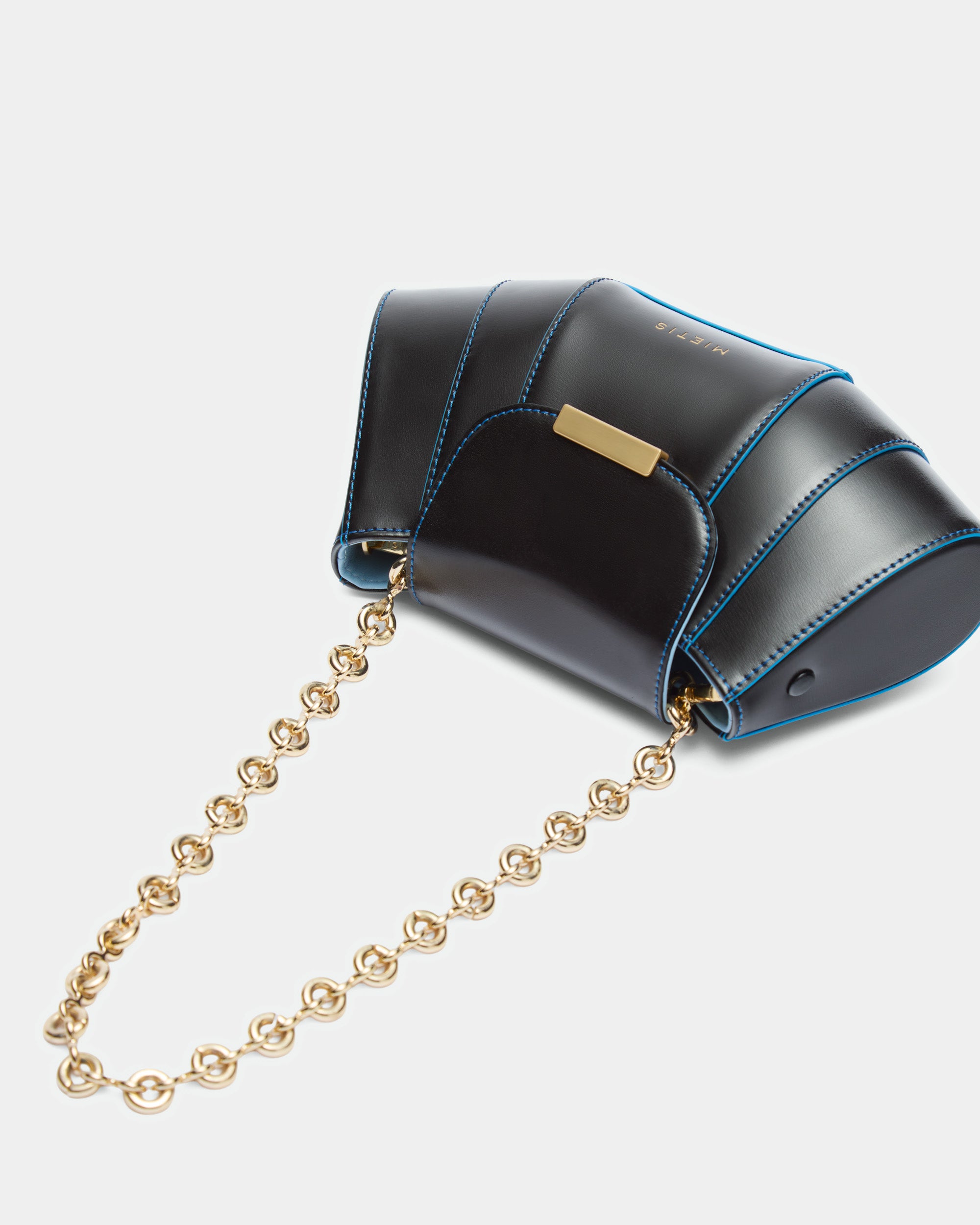 Tatito Petite Black