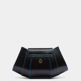 Tatito Petite Black