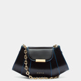 Tatito Petite Black