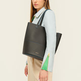 Soho Black