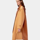 Robinson Gabardine Tan / Camel