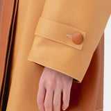 Robinson Gabardine Tan / Camel