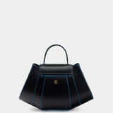 Tatito Black