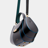 Tatito Black