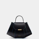 Tatito Black