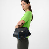 Tatito Black