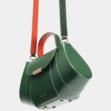 Tatito Khaki green