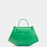 Tatito Green