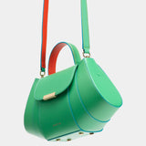 Tatito Green