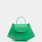 Tatito Green