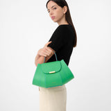 Tatito Green