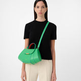 Tatito Green