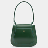 Jill Khaki green