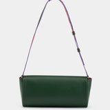 Blossom Khaki green