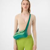 Culita Green / Emerald