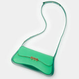 Culita Green / Emerald
