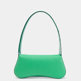 Culita Green / Emerald