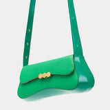 Culita Green / Emerald