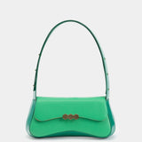 Culita Green / Emerald