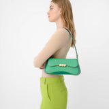 Culita Green / Emerald