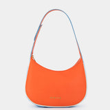 Muffin Hobo Orange