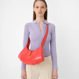 Tate Hobo Red