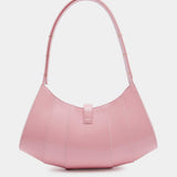 Tate Hobo Pink