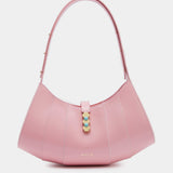 Tate Hobo Pink