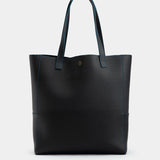 Soho Black