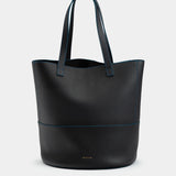 Soho Black