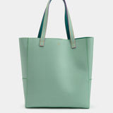 Soho Mint green