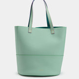 Soho Mint green
